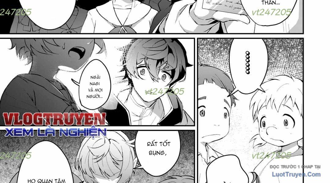 Isekai De Mizu No Dai Seirei Yattemasu Chapter 5 - Trang 2