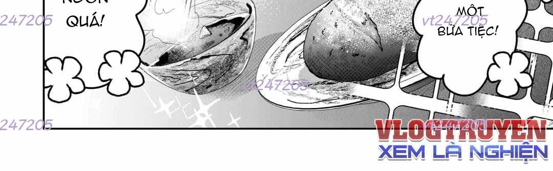 Isekai De Mizu No Dai Seirei Yattemasu Chapter 5 - Trang 2