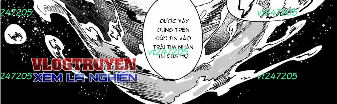Isekai De Mizu No Dai Seirei Yattemasu Chapter 5 - Trang 2