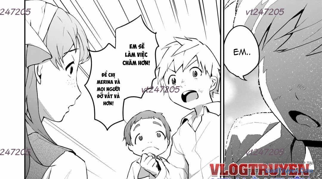 Isekai De Mizu No Dai Seirei Yattemasu Chapter 5 - Trang 2