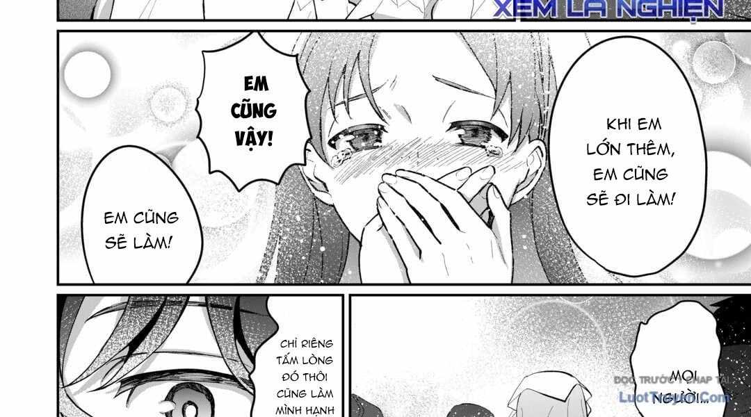 Isekai De Mizu No Dai Seirei Yattemasu Chapter 5 - Trang 2