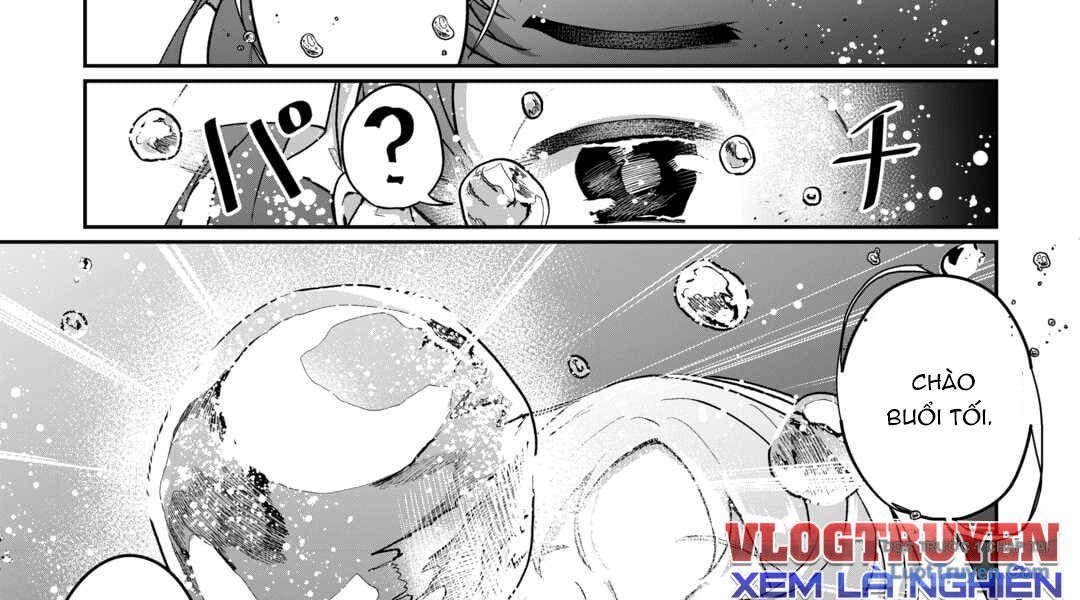 Isekai De Mizu No Dai Seirei Yattemasu Chapter 5 - Trang 2