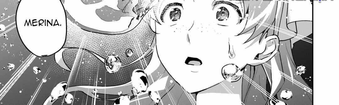 Isekai De Mizu No Dai Seirei Yattemasu Chapter 5 - Trang 2