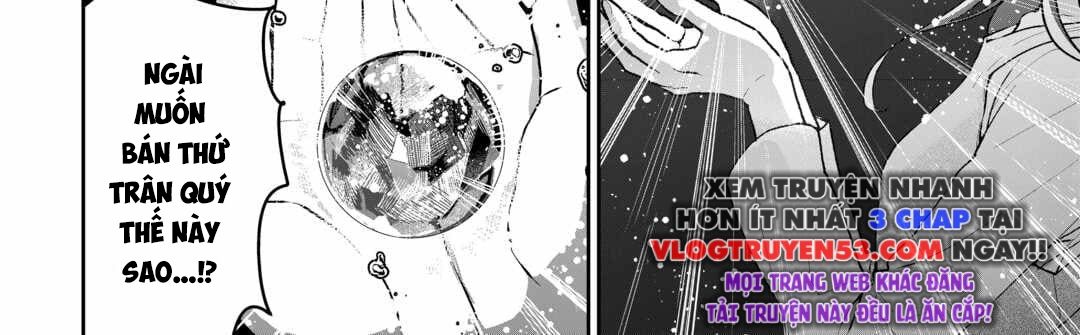 Isekai De Mizu No Dai Seirei Yattemasu Chapter 5 - Trang 2