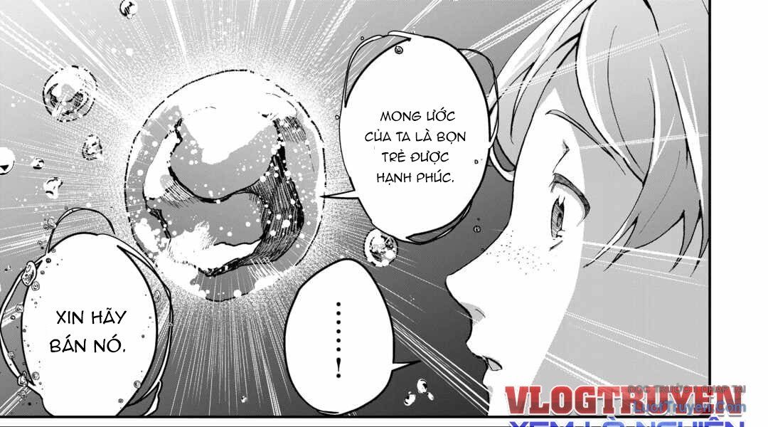 Isekai De Mizu No Dai Seirei Yattemasu Chapter 5 - Trang 2