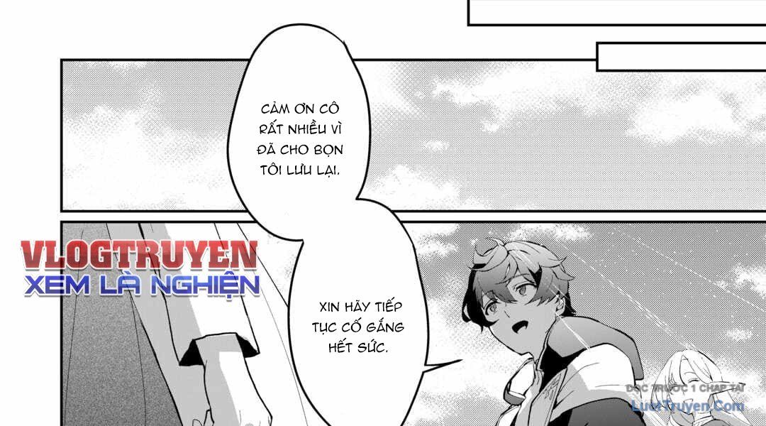 Isekai De Mizu No Dai Seirei Yattemasu Chapter 5 - Trang 2