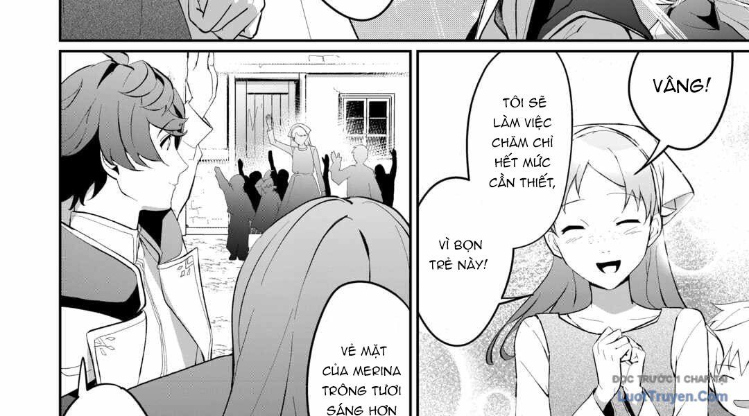 Isekai De Mizu No Dai Seirei Yattemasu Chapter 5 - Trang 2