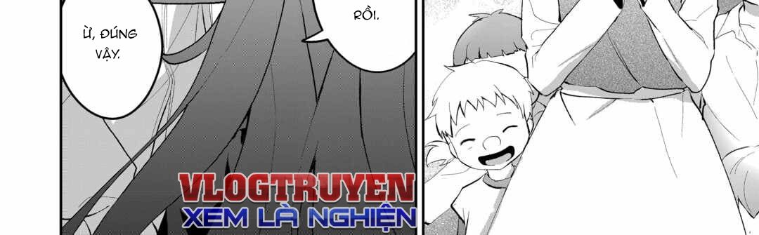 Isekai De Mizu No Dai Seirei Yattemasu Chapter 5 - Trang 2