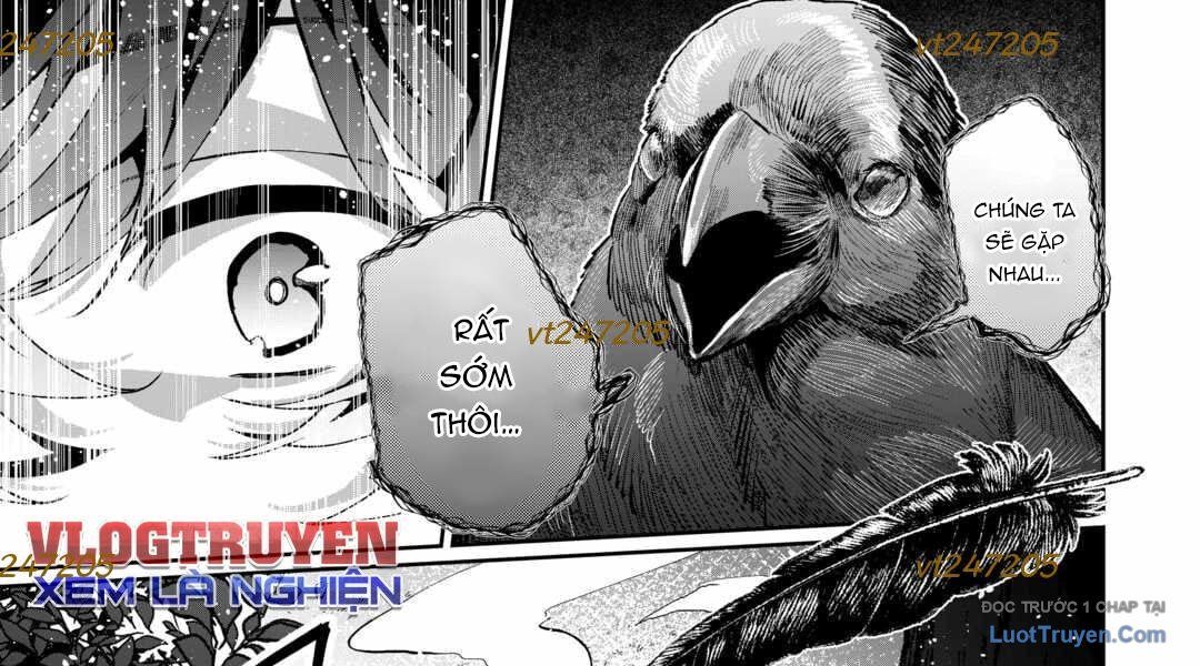 Isekai De Mizu No Dai Seirei Yattemasu Chapter 5 - Trang 2