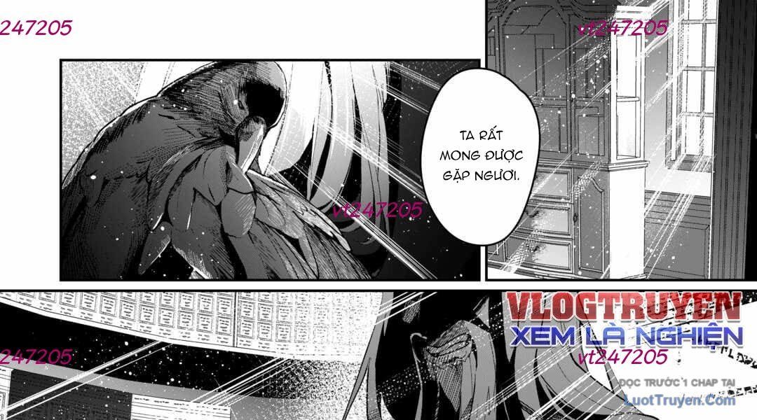 Isekai De Mizu No Dai Seirei Yattemasu Chapter 5 - Trang 2