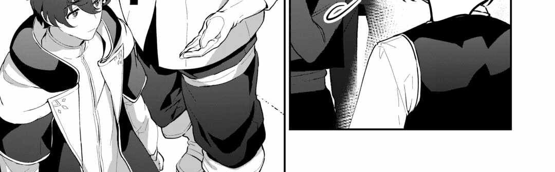 Isekai De Mizu No Dai Seirei Yattemasu Chapter 6 - Trang 2