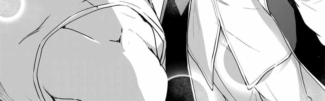Isekai De Mizu No Dai Seirei Yattemasu Chapter 6 - Trang 2