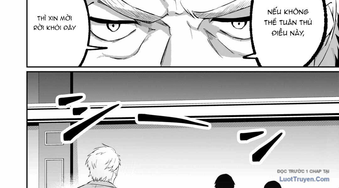 Isekai De Mizu No Dai Seirei Yattemasu Chapter 6 - Trang 2