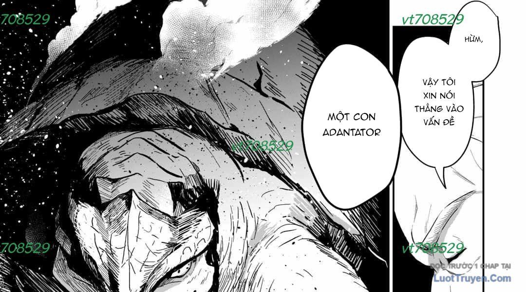 Isekai De Mizu No Dai Seirei Yattemasu Chapter 6 - Trang 2