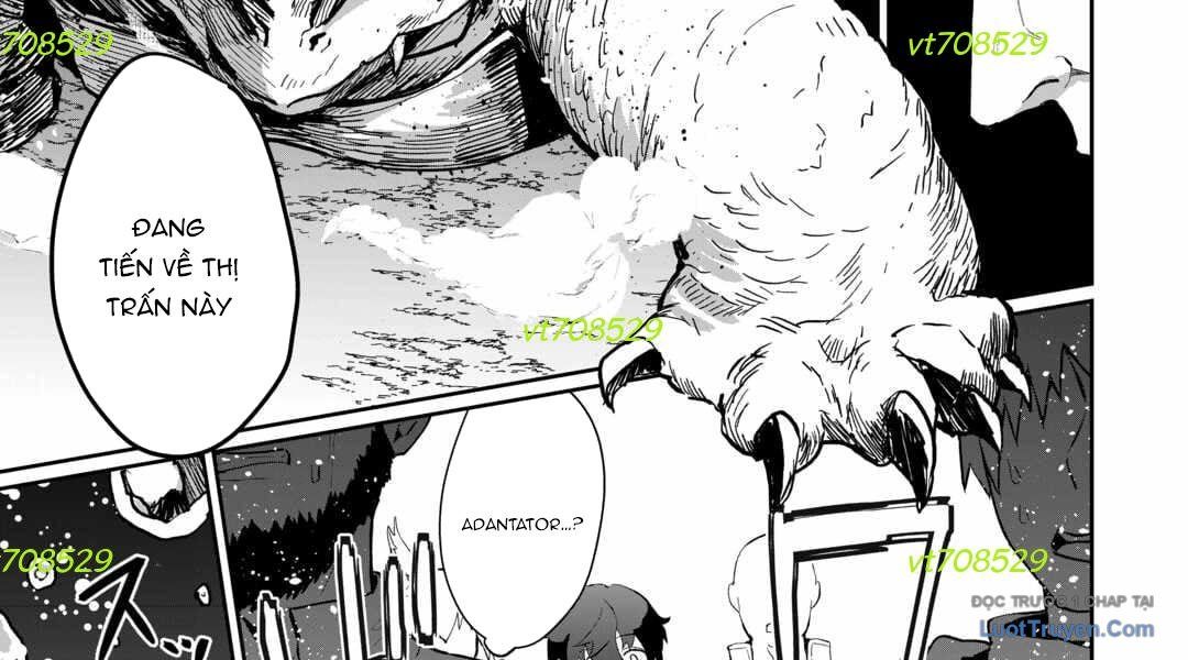 Isekai De Mizu No Dai Seirei Yattemasu Chapter 6 - Trang 2