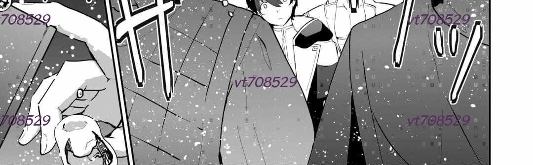 Isekai De Mizu No Dai Seirei Yattemasu Chapter 6 - Trang 2