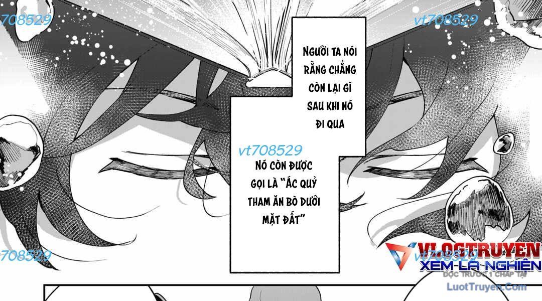 Isekai De Mizu No Dai Seirei Yattemasu Chapter 6 - Trang 2