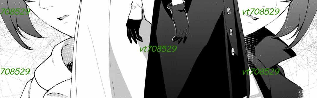 Isekai De Mizu No Dai Seirei Yattemasu Chapter 6 - Trang 2