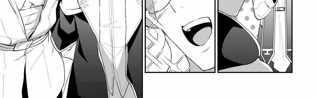 Isekai De Mizu No Dai Seirei Yattemasu Chapter 6 - Trang 2