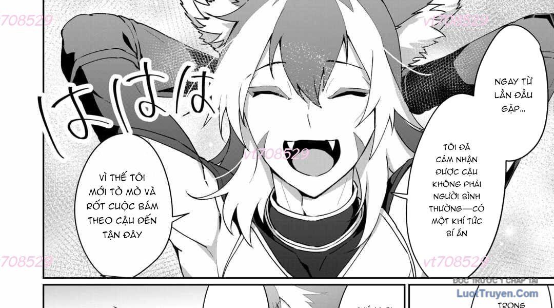 Isekai De Mizu No Dai Seirei Yattemasu Chapter 6 - Trang 2