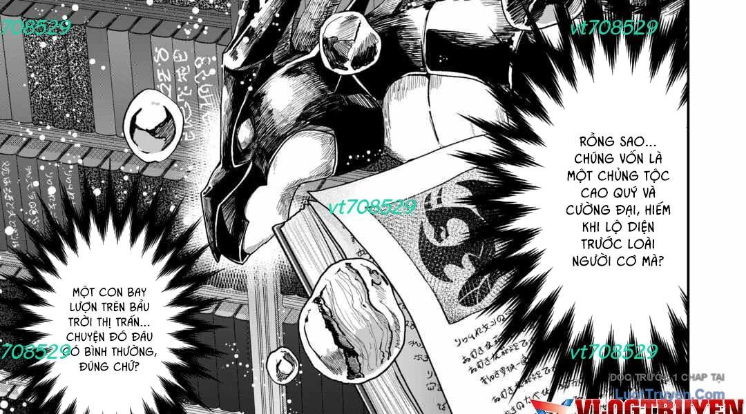 Isekai De Mizu No Dai Seirei Yattemasu Chapter 6 - Trang 2