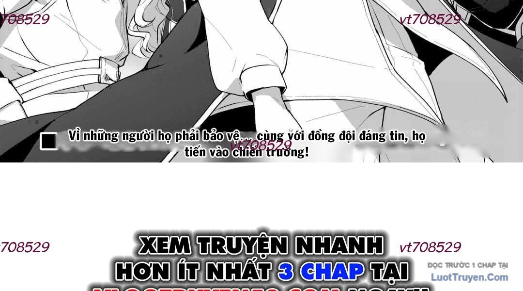 Isekai De Mizu No Dai Seirei Yattemasu Chapter 6 - Trang 2