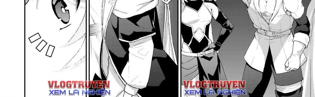 Isekai De Mizu No Dai Seirei Yattemasu Chapter 7 - Trang 2