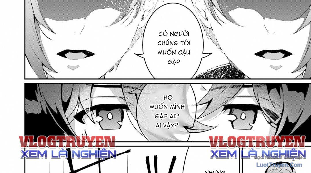 Isekai De Mizu No Dai Seirei Yattemasu Chapter 7 - Trang 2