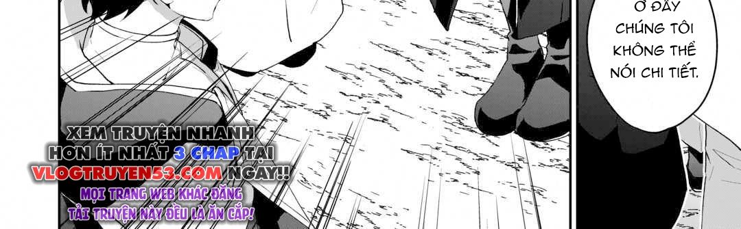 Isekai De Mizu No Dai Seirei Yattemasu Chapter 7 - Trang 2