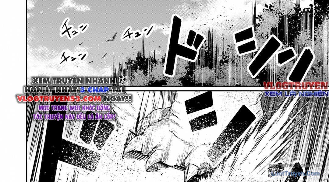 Isekai De Mizu No Dai Seirei Yattemasu Chapter 7 - Trang 2