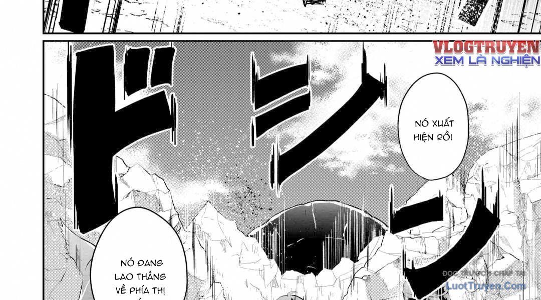 Isekai De Mizu No Dai Seirei Yattemasu Chapter 7 - Trang 2