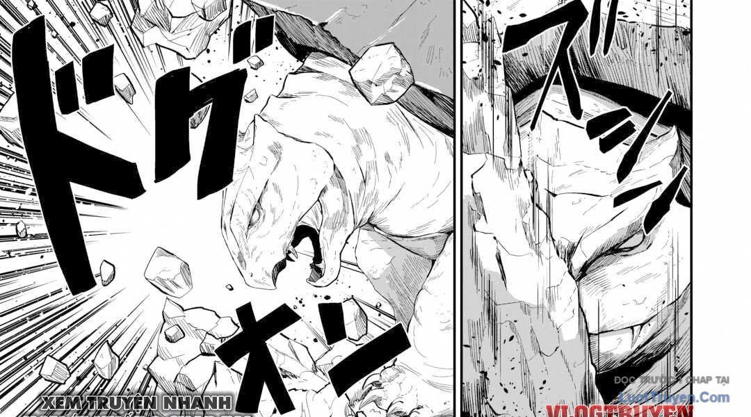 Isekai De Mizu No Dai Seirei Yattemasu Chapter 7 - Trang 2