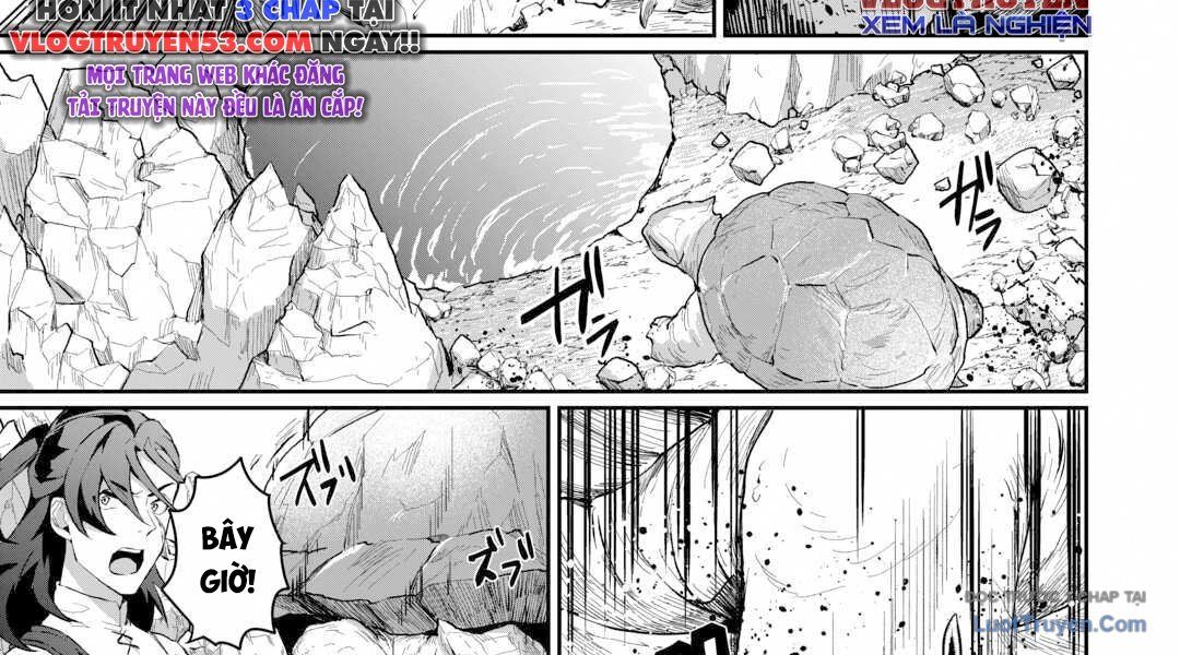Isekai De Mizu No Dai Seirei Yattemasu Chapter 7 - Trang 2