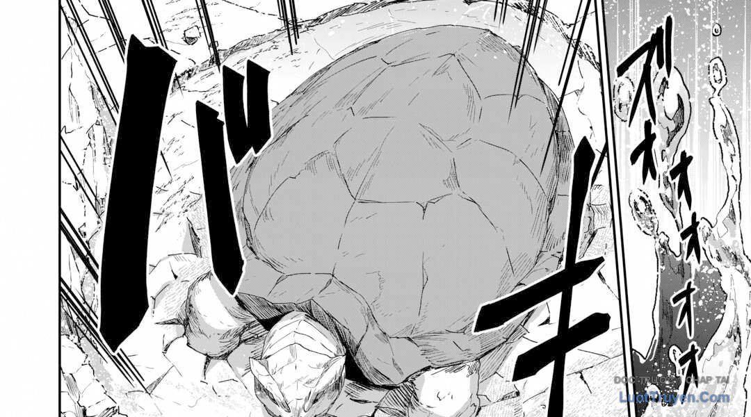 Isekai De Mizu No Dai Seirei Yattemasu Chapter 7 - Trang 2