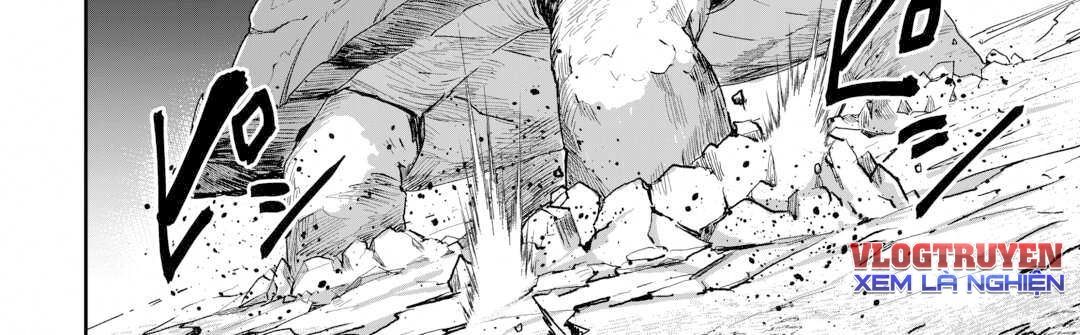 Isekai De Mizu No Dai Seirei Yattemasu Chapter 7 - Trang 2