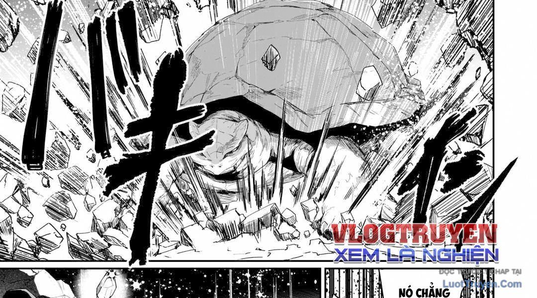 Isekai De Mizu No Dai Seirei Yattemasu Chapter 7 - Trang 2
