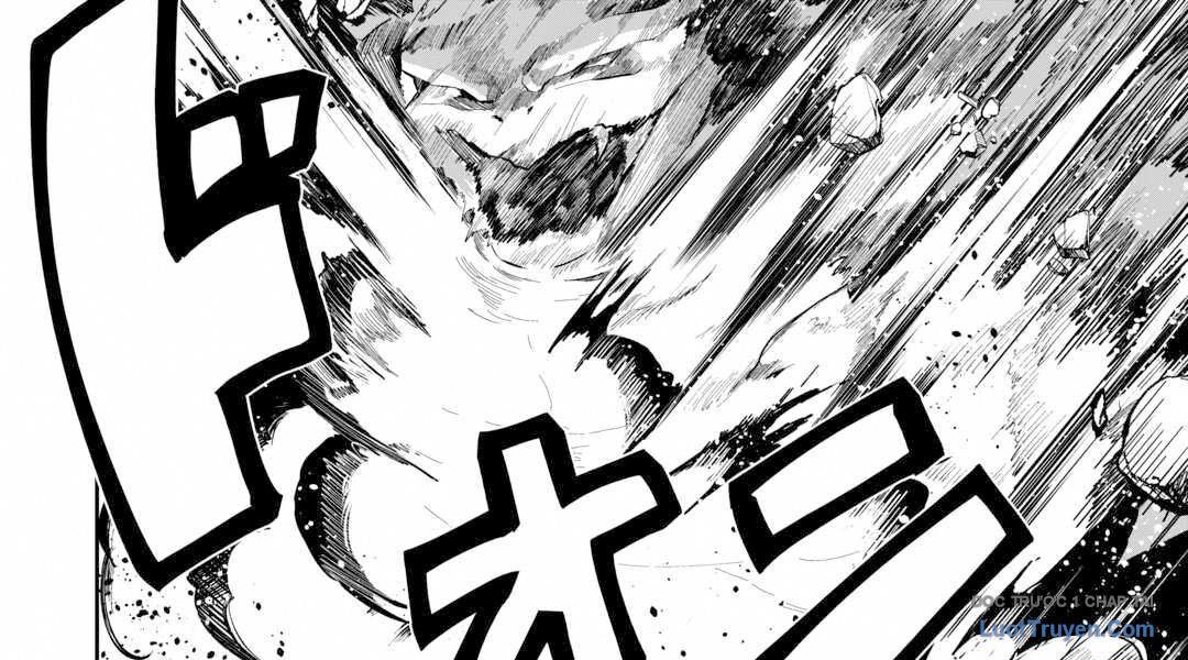 Isekai De Mizu No Dai Seirei Yattemasu Chapter 7 - Trang 2