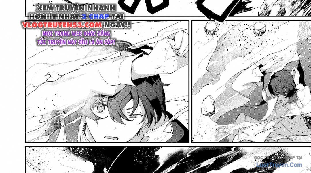 Isekai De Mizu No Dai Seirei Yattemasu Chapter 7 - Trang 2