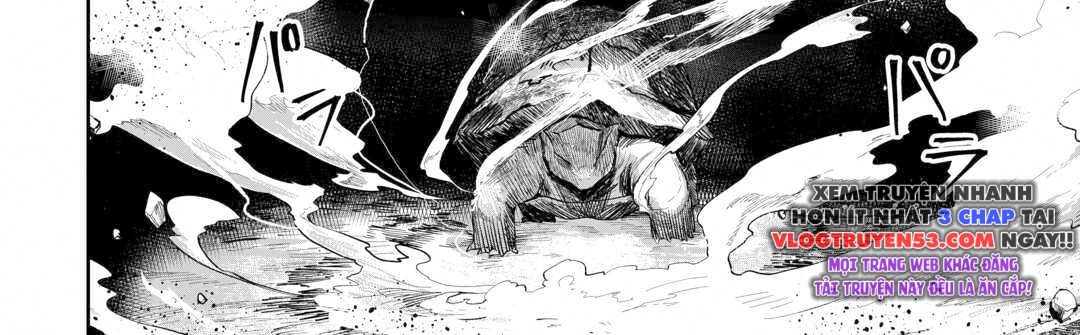 Isekai De Mizu No Dai Seirei Yattemasu Chapter 7 - Trang 2