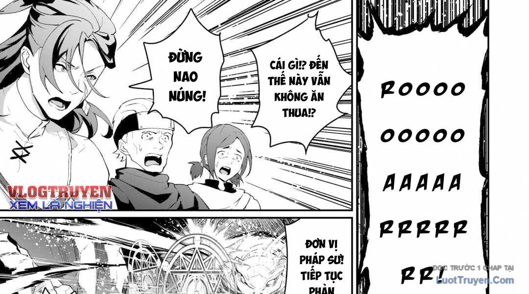 Isekai De Mizu No Dai Seirei Yattemasu Chapter 7 - Trang 2