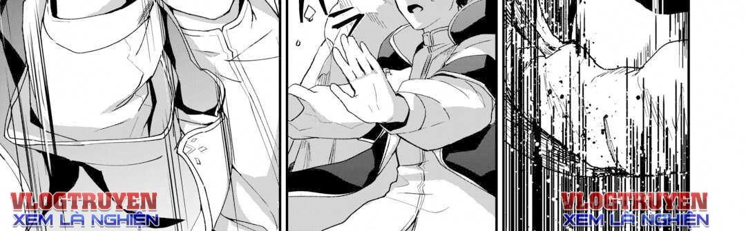 Isekai De Mizu No Dai Seirei Yattemasu Chapter 7 - Trang 2