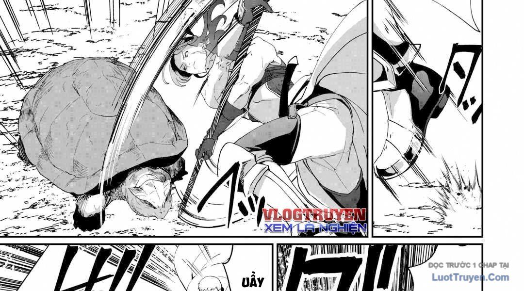 Isekai De Mizu No Dai Seirei Yattemasu Chapter 7 - Trang 2