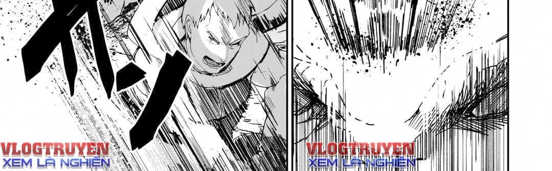 Isekai De Mizu No Dai Seirei Yattemasu Chapter 7 - Trang 2