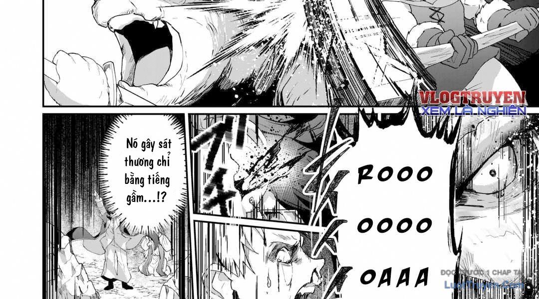 Isekai De Mizu No Dai Seirei Yattemasu Chapter 7 - Trang 2