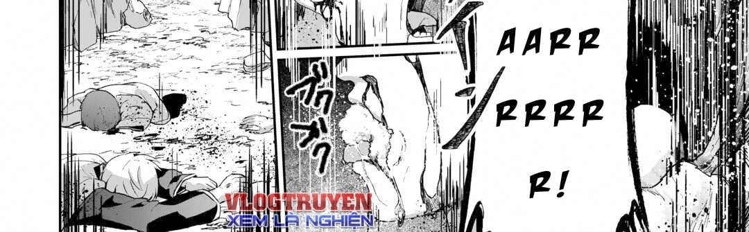 Isekai De Mizu No Dai Seirei Yattemasu Chapter 7 - Trang 2