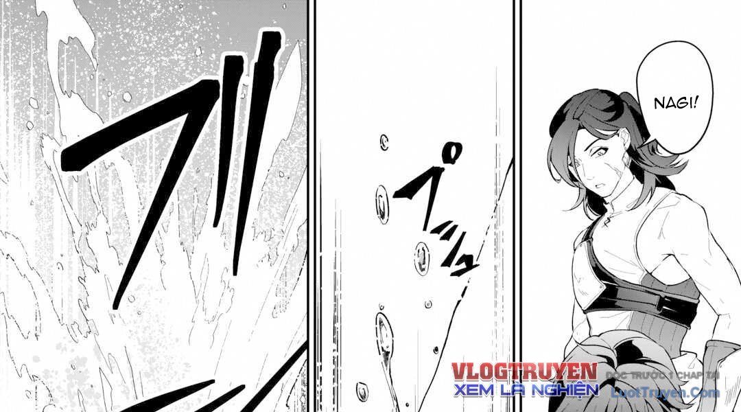 Isekai De Mizu No Dai Seirei Yattemasu Chapter 7 - Trang 2