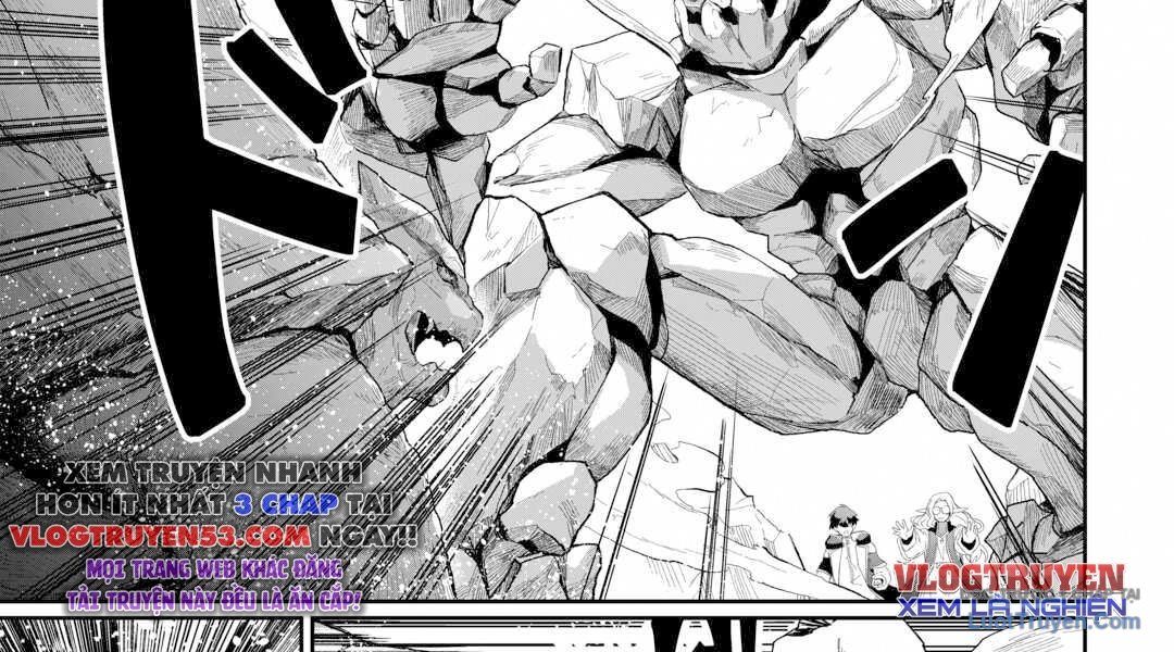 Isekai De Mizu No Dai Seirei Yattemasu Chapter 7 - Trang 2