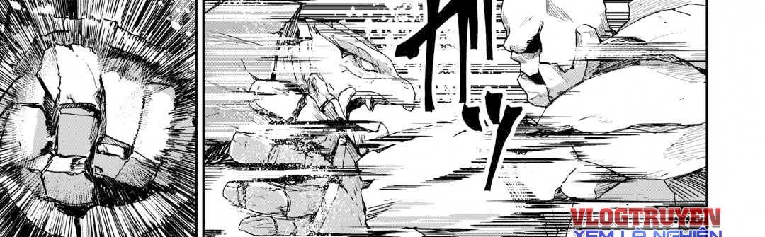 Isekai De Mizu No Dai Seirei Yattemasu Chapter 7 - Trang 2