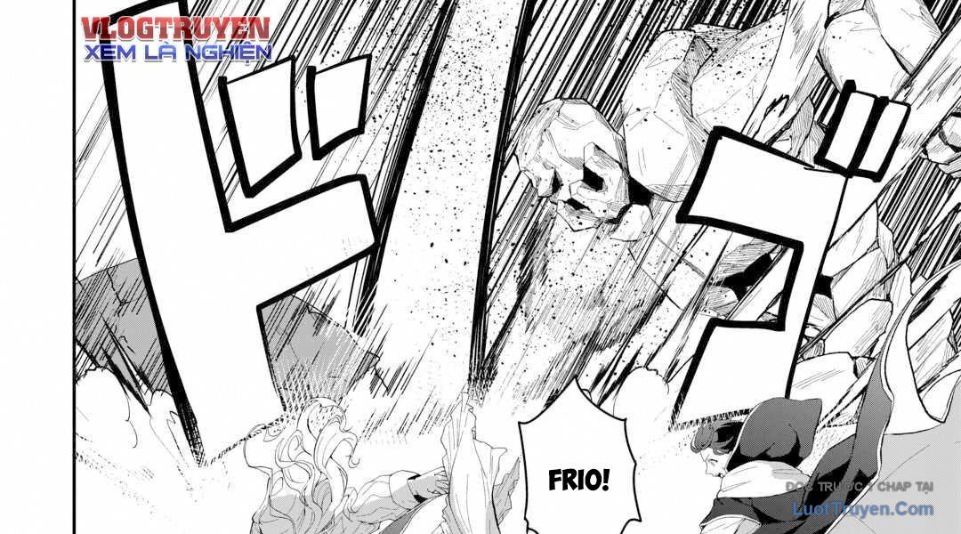 Isekai De Mizu No Dai Seirei Yattemasu Chapter 7 - Trang 2