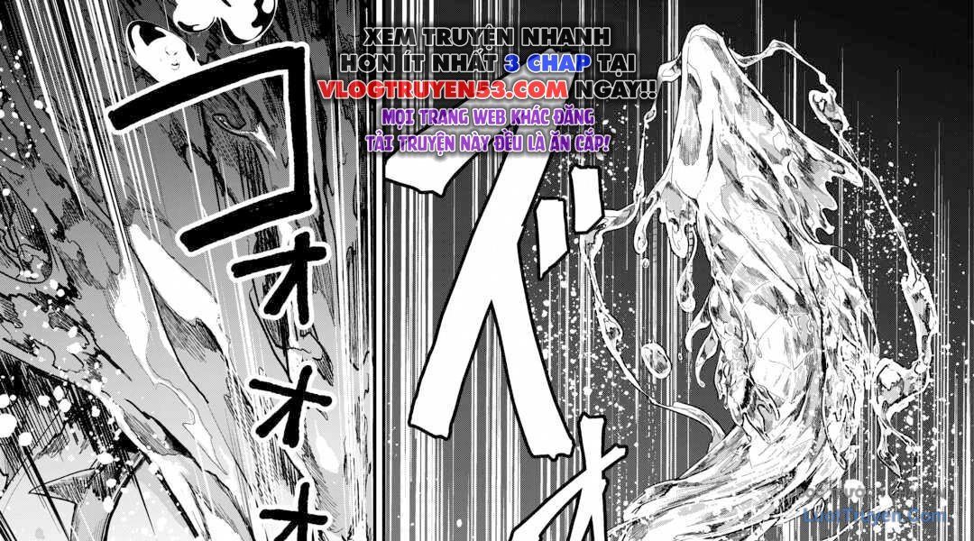 Isekai De Mizu No Dai Seirei Yattemasu Chapter 7 - Trang 2